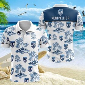Polo Montpellier Hérault Rugby
