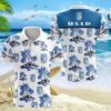 Polo USL Dunkerque WINQ2599