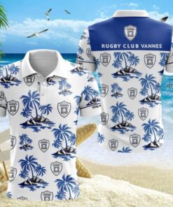 Polo Rugby Club Vannes