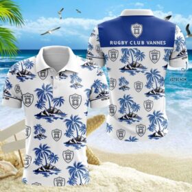 Polo Rugby Club Vannes