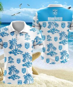 Polo RC Massy Essonne