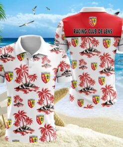 Polo Racing Club de Lens WINQ2575