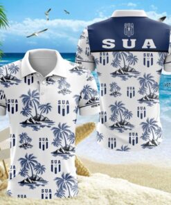 Polo Sporting Union Agenais