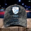 Casquette Aviron Bayonnais