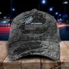 Casquette Provence Rugby