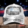 Casquette Provence Rugby