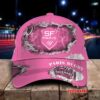 Casquette Stade Francais
