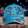 Casquette Olympique de Marseille