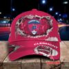 Casquette Clermont Foot Auvergne 63