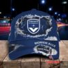 Casquette Girondins de Bordeaux