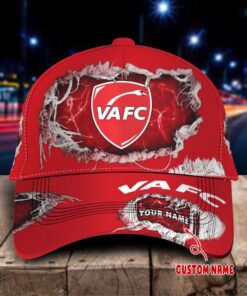 Casquette Valenciennes Football Club