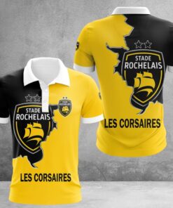 Polo Stade Toulousain