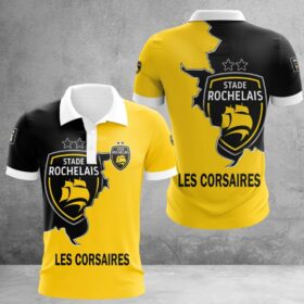 Polo Stade Toulousain