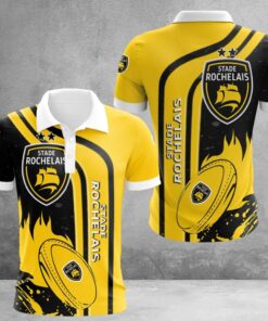 Polo Stade Toulousain
