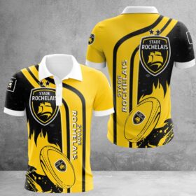 Polo Stade Toulousain