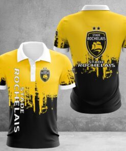 Polo Stade Toulousain
