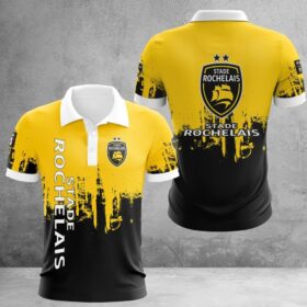 Polo Stade Toulousain