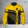 Blouson bomber Stade Rochelais