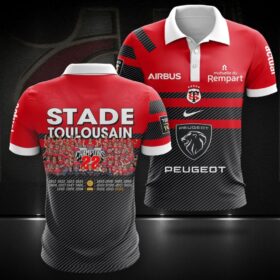 Polo Stade Toulousain
