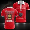 Polo Stade Toulousain