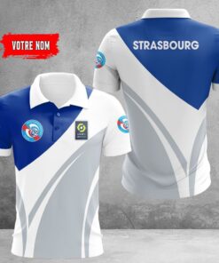 Polo RC Strasbourg Alsace – WINAHB10291