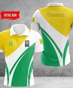 Polo FC Nantes – WINAHB10283