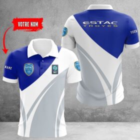 Polo ESTAC Troyes – WINAHB10281