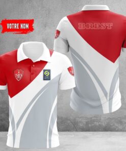 Polo Stade Brestois 29 – WINAHB10292