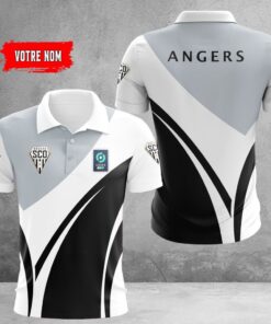Polo Angers SCO – WINAHB10278