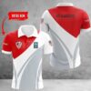 Polo AC Ajaccio – WINAHB10276