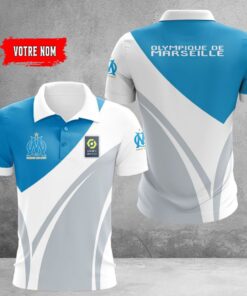 Polo Olympique de Marseille – WINAHB10287
