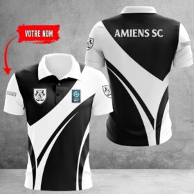 Polo Amiens SC – WINAHB10296