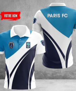 Polo Paris FC – WINAHB10308