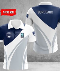 Polo Girondins de Bordeaux – WINAHB10304