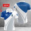 Polo AJ Auxerre – WINAHB10277