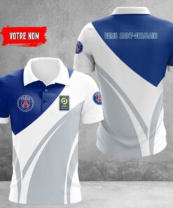Polo PSG – WINAHB10289