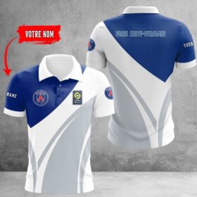 Polo PSG – WINAHB10289