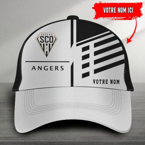 Polo Angers SCO – WINAHB10278 – Image 2