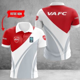 Polo Valenciennes FC – WINAHB10315