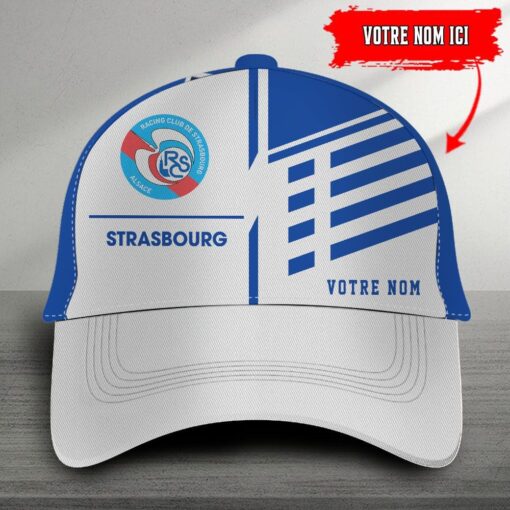 Polo RC Strasbourg Alsace – WINAHB10291 – Image 2
