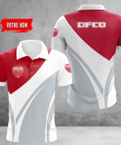Polo Dijon FCO – WINAHB10299