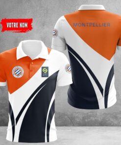 Polo Montpellier HSC – WINAHB10285