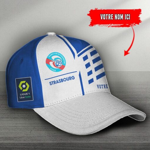 Polo RC Strasbourg Alsace – WINAHB10291 – Image 3