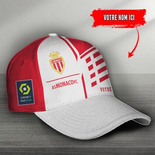 Polo AS Monaco – WINAHB10279 – Image 3