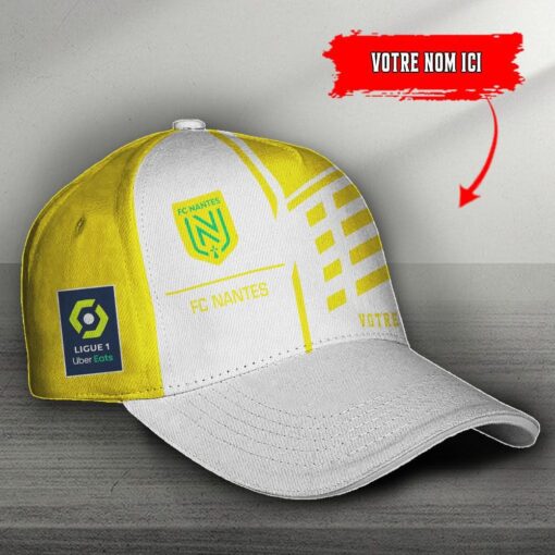 Polo FC Nantes – WINAHB10283 – Image 3