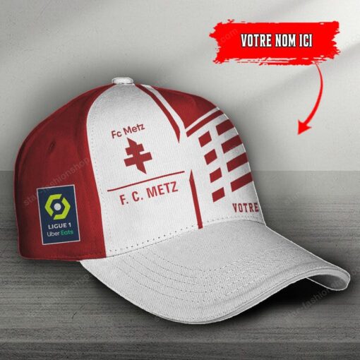 Polo FC Metz – WINAHB10302 – Image 3