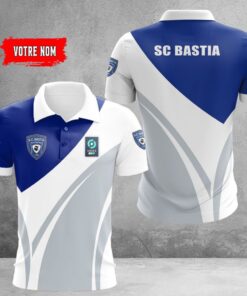 Polo SC Bastia – WINAHB10311