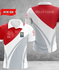 Polo Stade de Reims – WINAHB10293