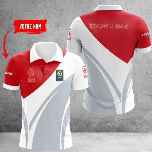 Polo Stade de Reims – WINAHB10293