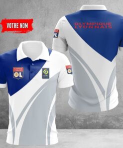 Polo Olympique Lyonnais – WINAHB10288